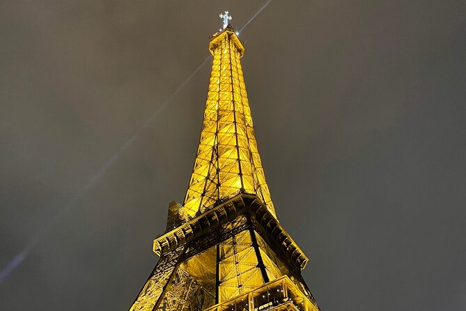 Tj Prestige Transfer in Paris Disneyland - From Charles de Gaulle, Orly, or Beauvais to Disneyland Paris