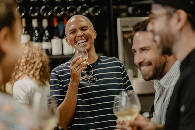 Toulouse Food & History Tour with a Chef (in English) - Marché Victor Hugo and the cheese and wine course