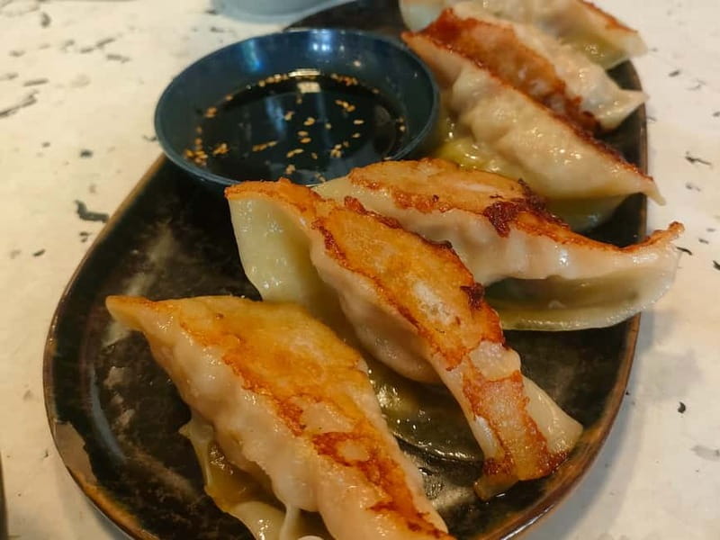 Toulouse: Guided Food Tour with Tastings - Practical details that matter