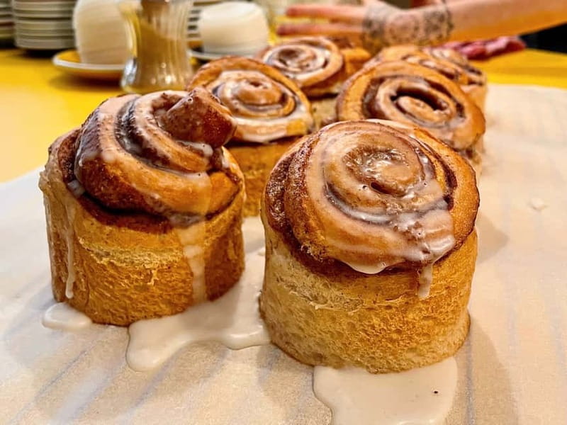 Toulouse: Guided Food Tour with Tastings - Why a food walk suits Toulouse