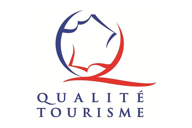 Transfer between Paris and airports CDG/ORLY/LBG (Van 8pax) - What happens when you land at CDG