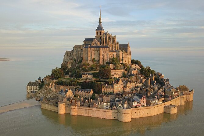 Transfers between Paris and Paris Airports/Disneyland/Versailles - What the Mercedes Vehicles Add