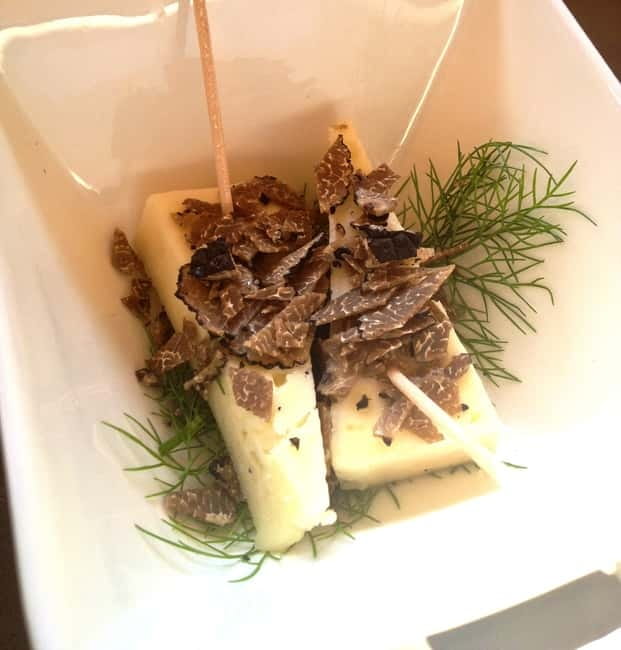 Truffle Hunting in Provence - Who Will Get the Most From This Experience?