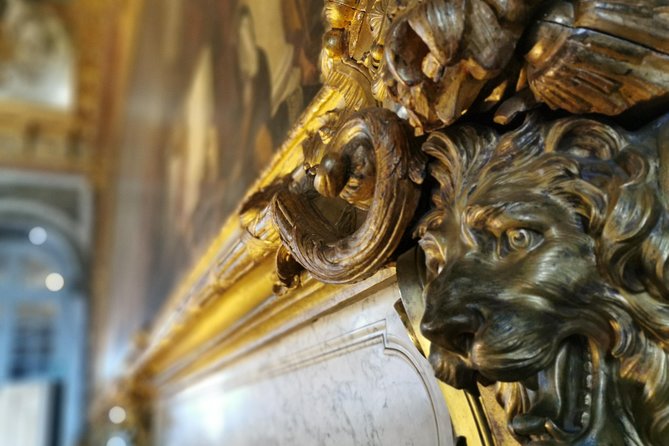 Versailles Domain Private Half Day Guided Tour with Hotel Pickup from Paris - Final verdict: a strong private option with a timing caveat