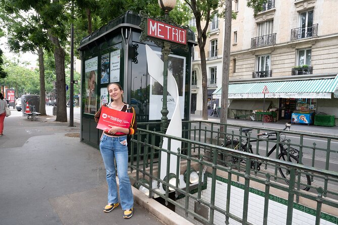 Versailles Palace and Gardens Tour from Paris - Meeting at Café Pierre Hermé in central Paris