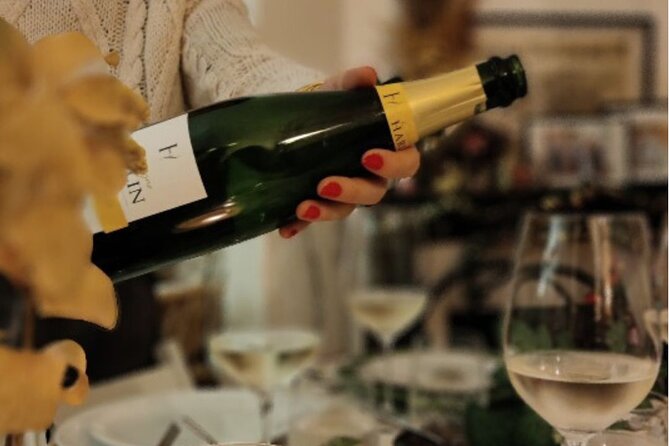 VIP Champagne Region Day Trip with 7 Tastings & Lunch from Paris - Who will enjoy this day most