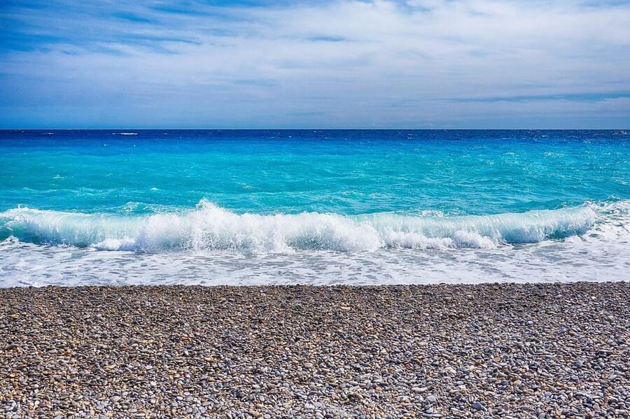 Visit Saint Paul de Vence, Antibes, and Cannes: 7-Hour Tour - What $112 really buys you