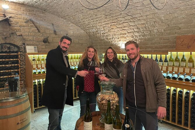 Visit-Tasting-Sale - Key points to know before you go
