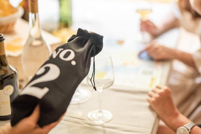 Wine Tasting Class: Tour de France in Nice City Centre - Cheese, snacks, and the practical food issue